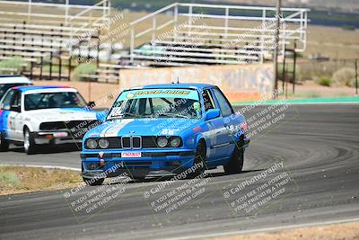 media/May-25-2025-Nasa (Sun) [[dcc9ba5c99]]/Race Group B/Qualifying/